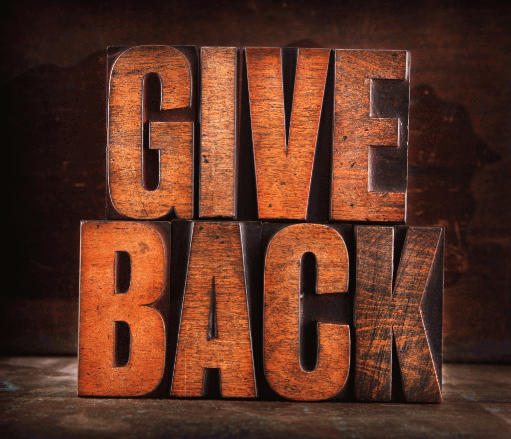 Give Back 1215 1024x880