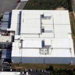 20130530 D4a3333 1024x682