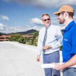 Choosing A Contractor 1024x681