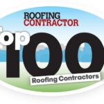 Top 100 Roofing Contractors For 2017