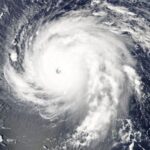 Hurricane Irma