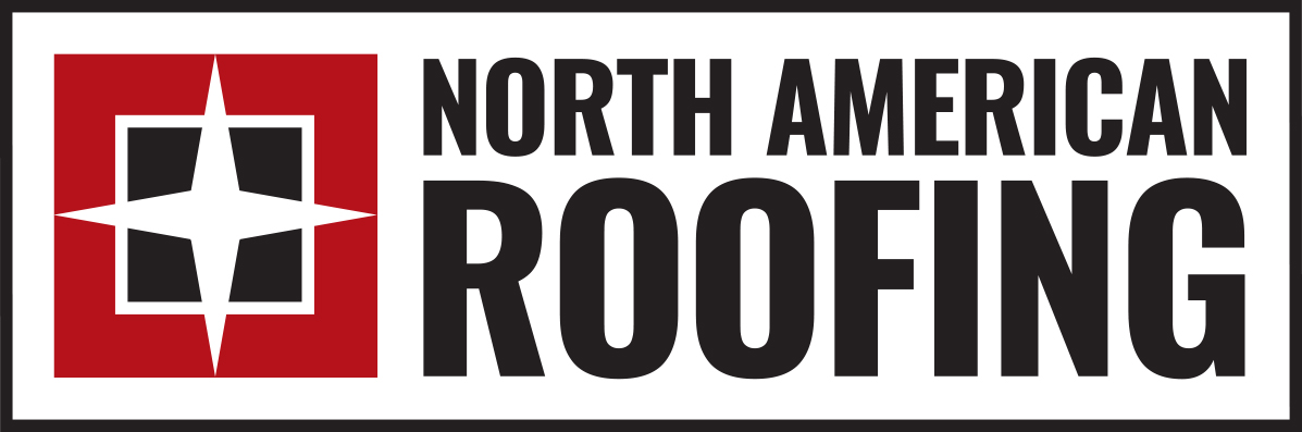 Commercial Roofing Company in Tampa FL from North American Roofing