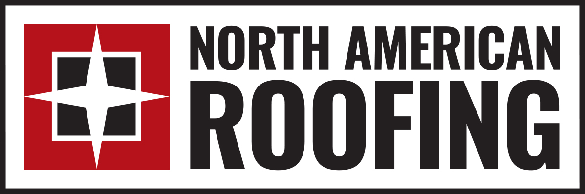 Top Tier Roofing, Inc  Better Business Bureau® Profile