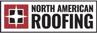 North American Roofing Contractor Logo 200x84