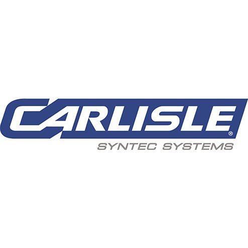 Carlisle Syntec Logo