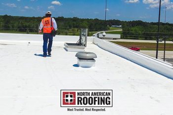 Commercial Emergency Roof Service Tampa Fl