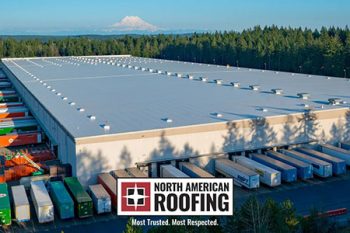 Commercial Roofing Contractors Orlando Fl