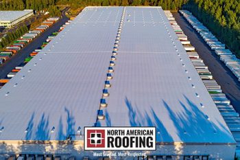 Flat Roof Materials Tampa Fl
