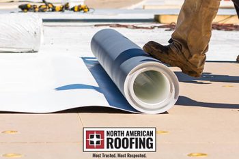 Flat Roof Repair Orlando Fl