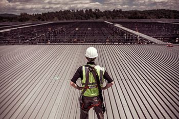Metal Roofing Contractors Tampa Fl