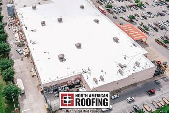Roofing Maintenance Program Orlando Fl