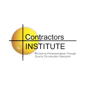 Contractorsinstitute