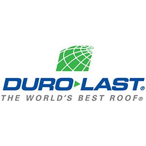 Duro Last Roofing Contractor