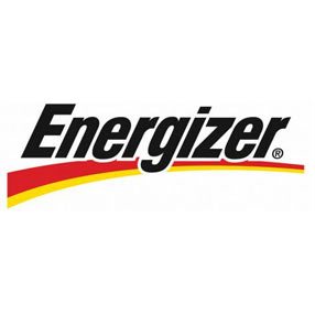 Energizer 1