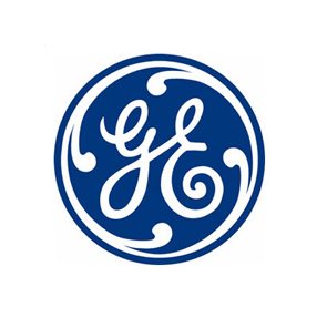 Ge Logo 2