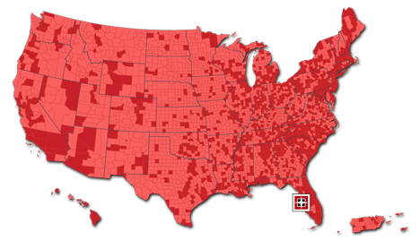 Narsiprojectmap 1