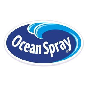 Oceanspray 1