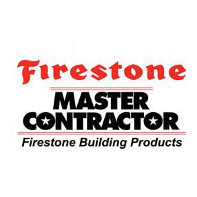 Firestone 1 2