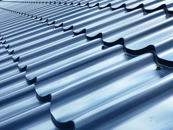 Metal Roofing Contractors Near Me Orlando FL