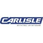 Carlisle Syntec Systems logo