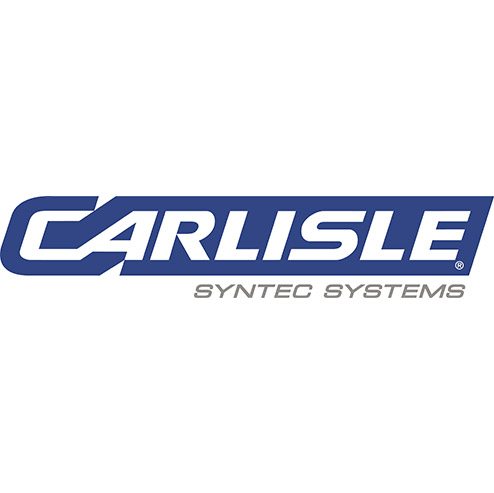 Carlisle Syntec Systems logo