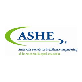 ASHE logo