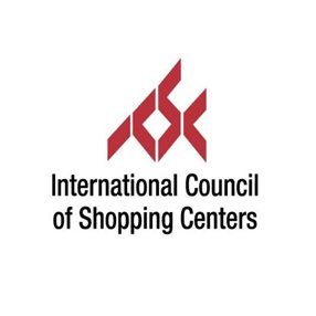 International Council of Shopping Centers logo