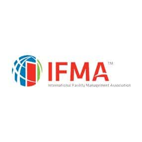 IFMA logo