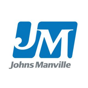 Johns Manville logo