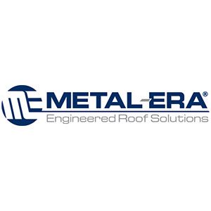 Metal Era logo