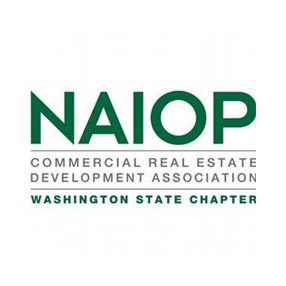 NAIOP logo