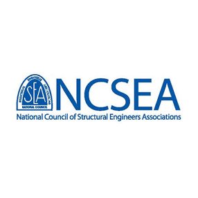 NCSEA logo