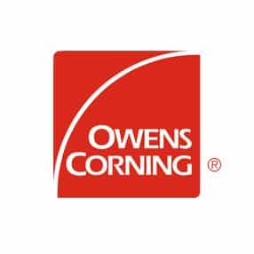 Owens Corning Logo