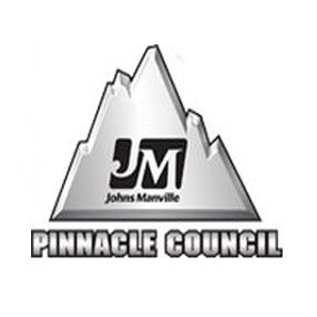Johns Manville Pinnacle Council