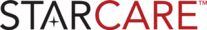 StarCare logo