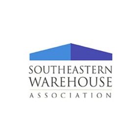 Southeastern Warehouse Association logo