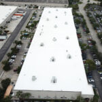 tpo roof miramar fl